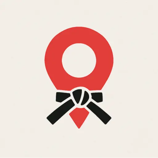 cropped cropped cropped logo.png